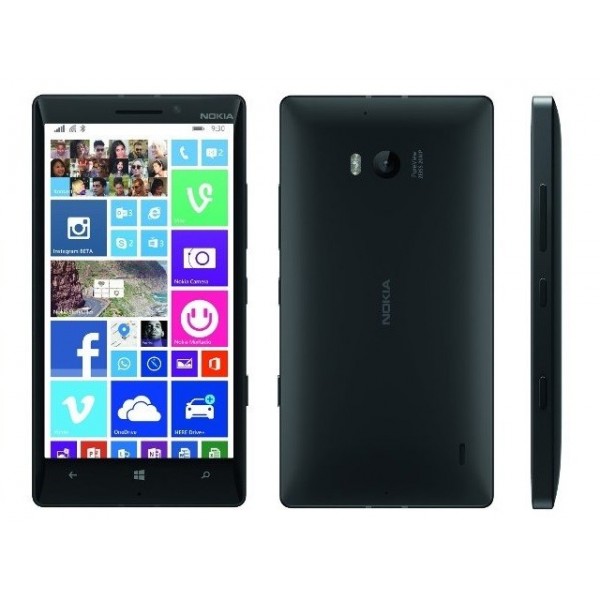 Nokia Lumia 930